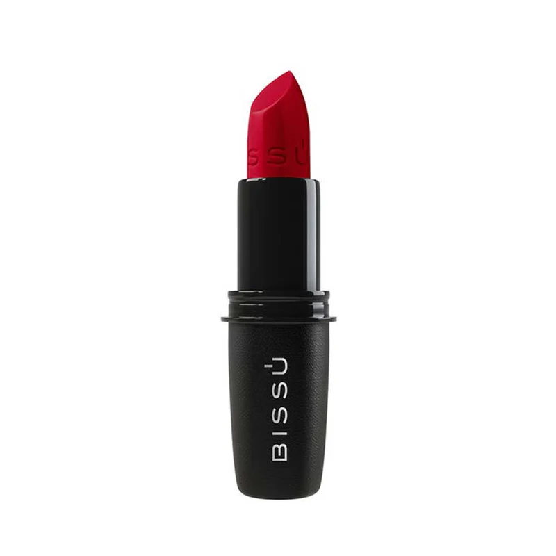 LABIAL EN BARRA HUMECTANTE