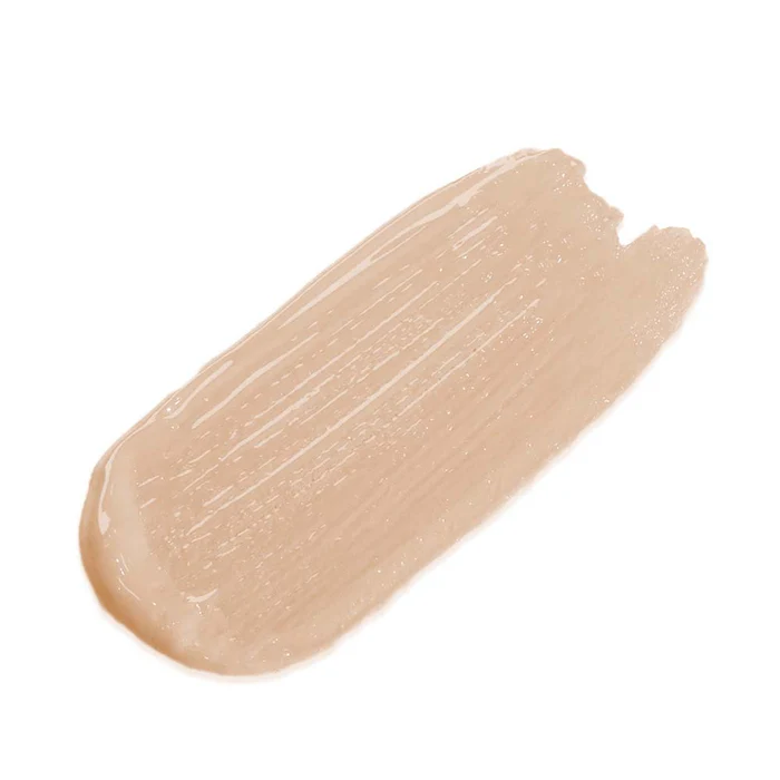 EASY COVER BASE DE MAQUILLAJE