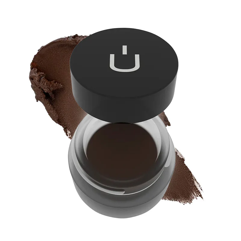 KIT POMADA PARA CEJAS