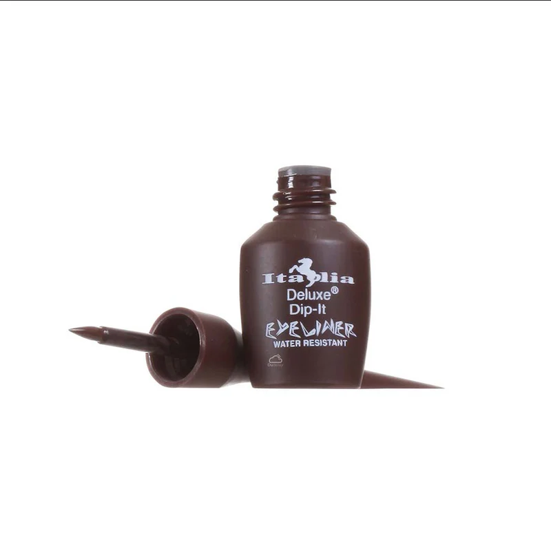 DELINEADOR PARA OJOS DIP-IT EYELINER
