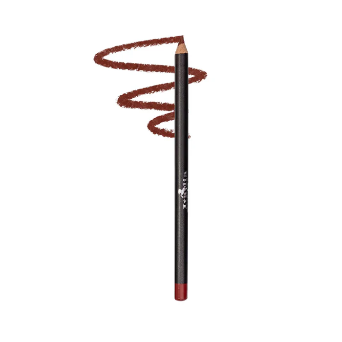 ULTRA FINE LIP LINER | LÁPIZ DELINEADOR DE LABIOS