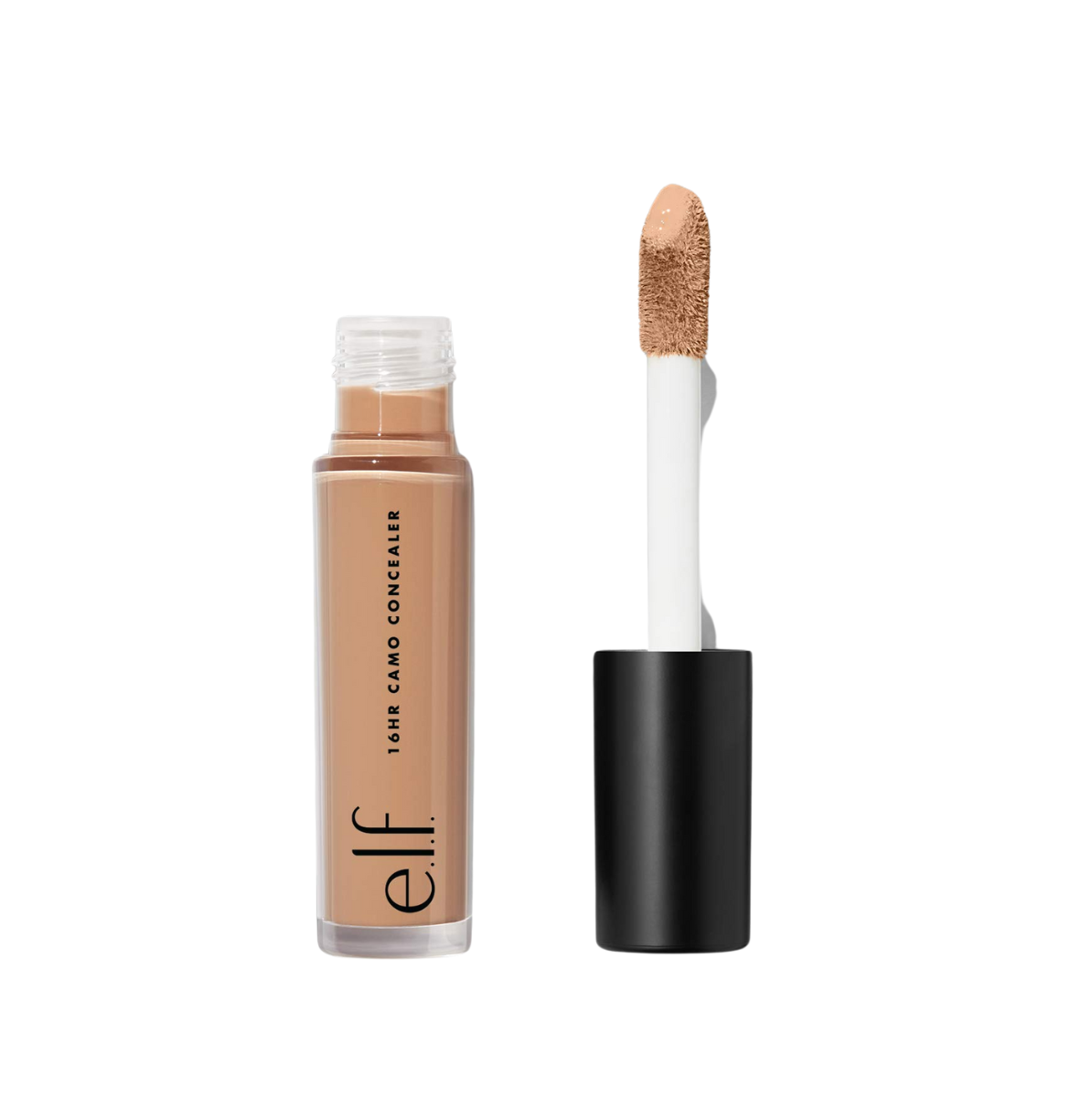 CAMO CONCEALER MATE FULL COVERAGE | CORRECTOR LIQUIDO 16HR