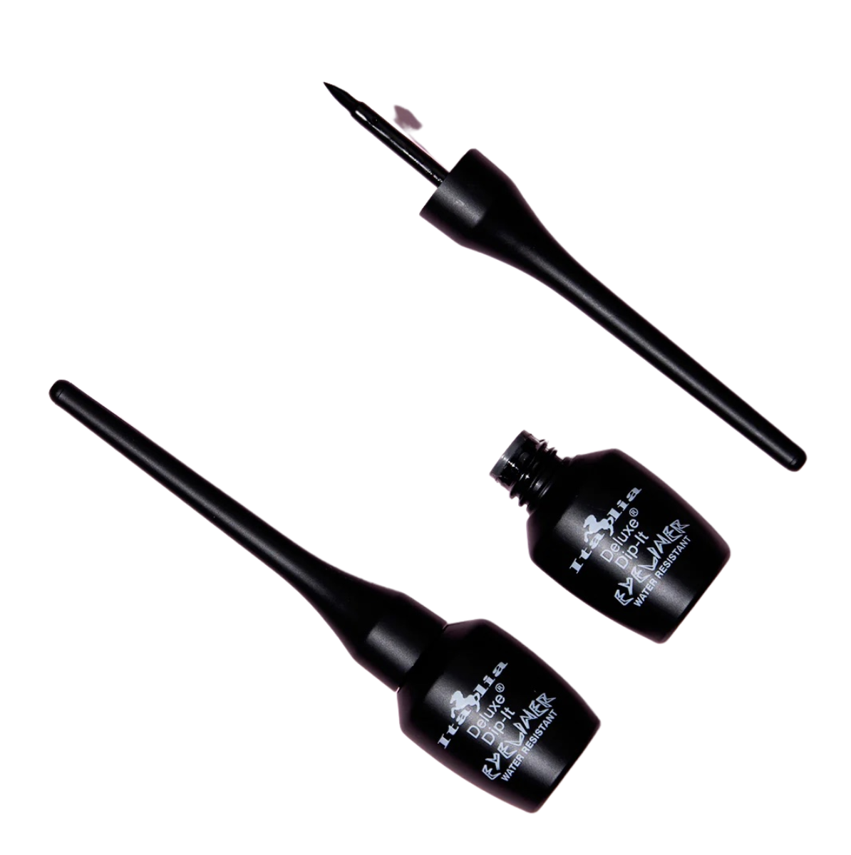 DELINEADOR PARA OJOS DIP-IT EYELINER