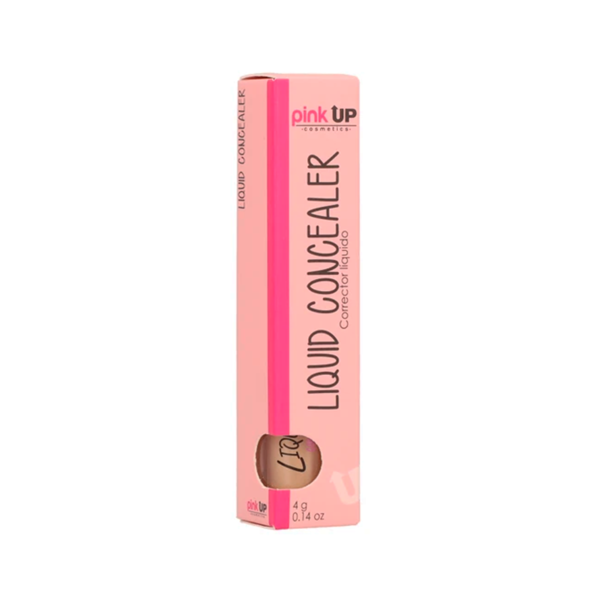 CORRECTOR LIQUIDO