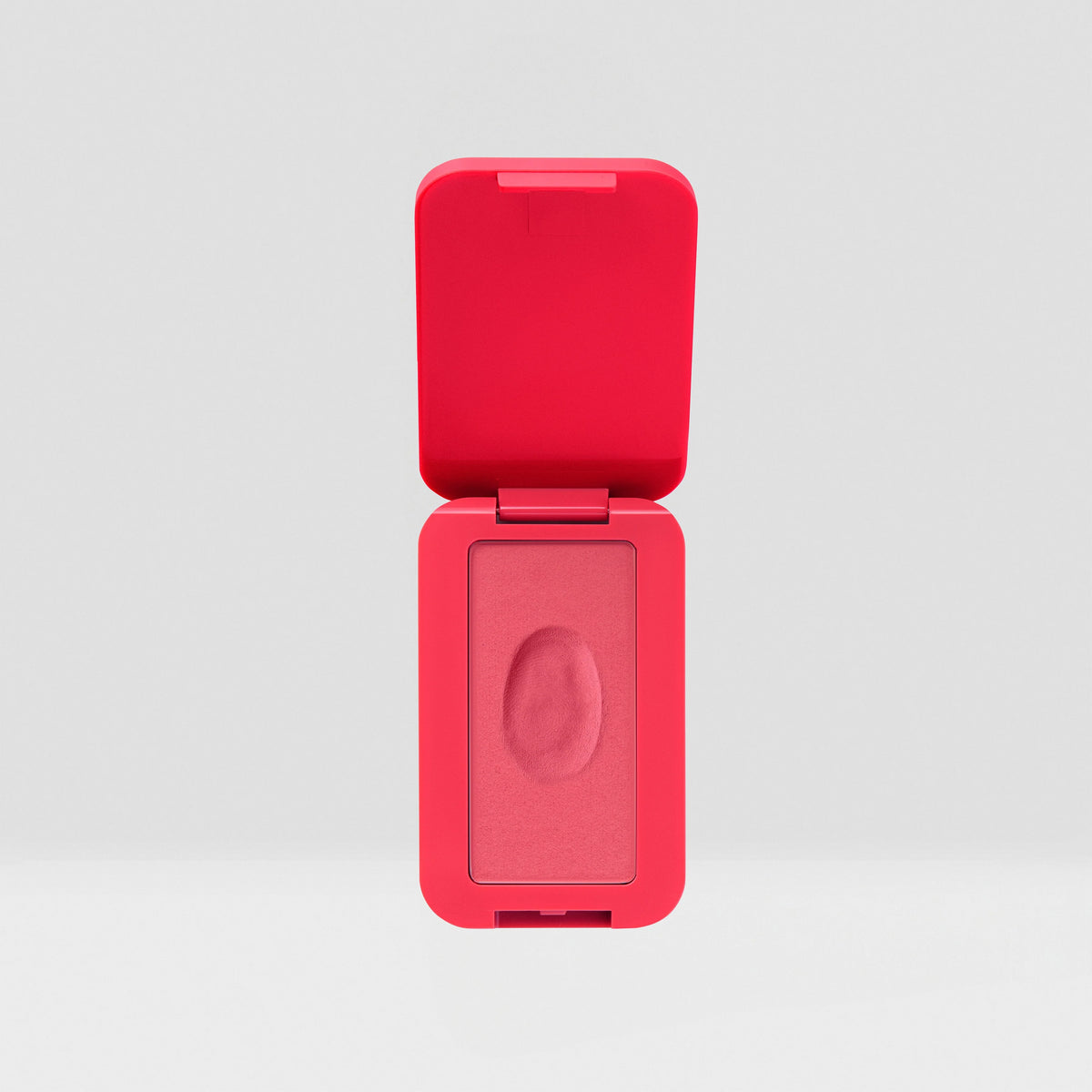 PLUSH BOUNCY BLUSH | RUBOR DE CREMA A POLVO