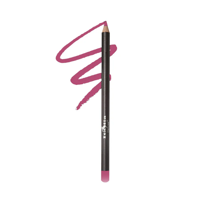 ULTRA FINE LIP LINER | LÁPIZ DELINEADOR DE LABIOS