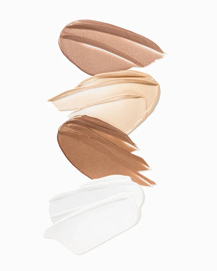 FLAWLESS STAY ILUMINADOR LÍQUIDO | GLOW UP WANDS