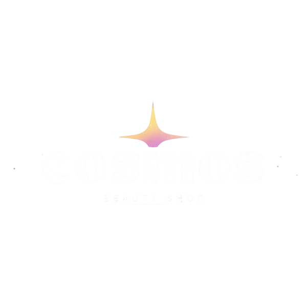 Cosmos