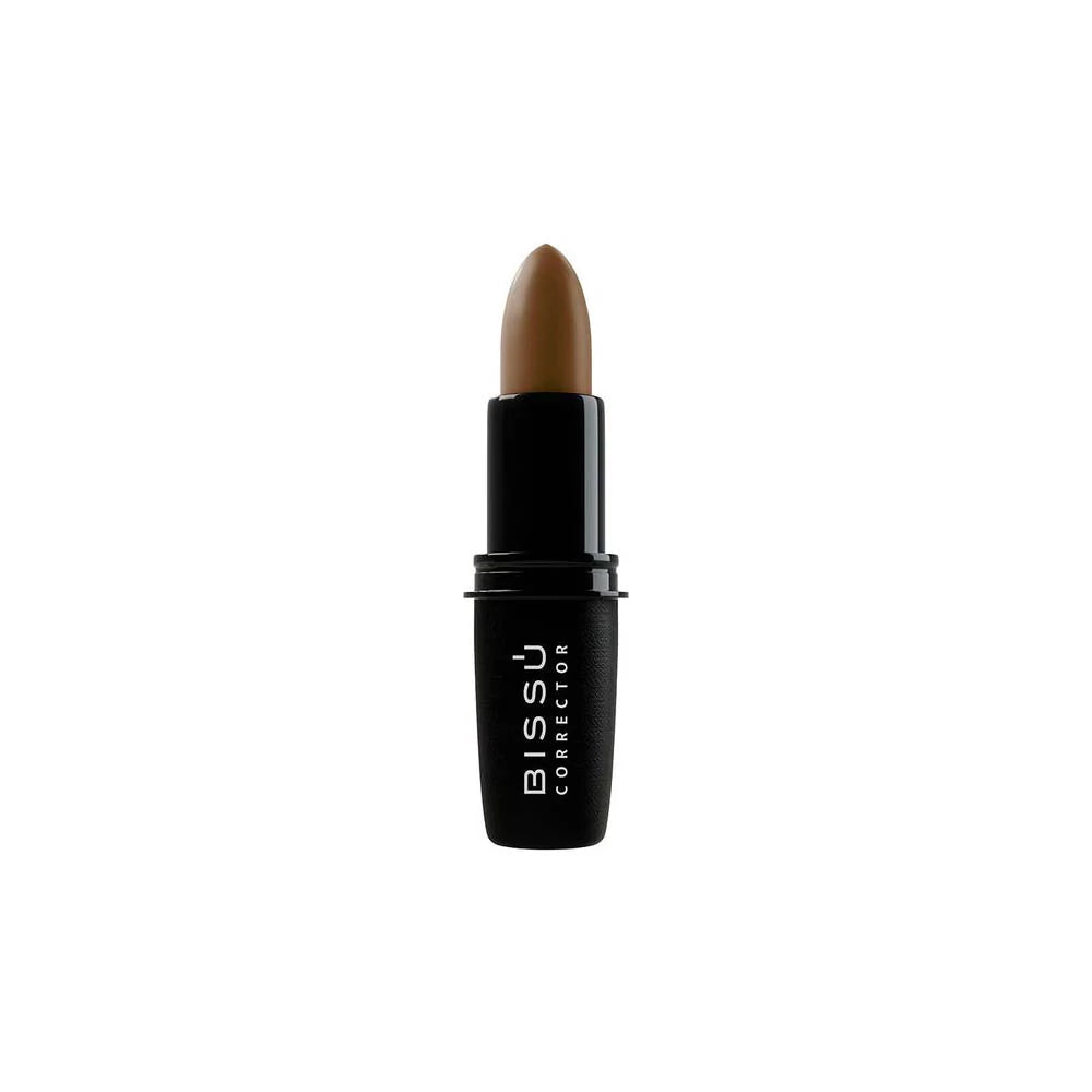 CORRECTOR EN BARRA