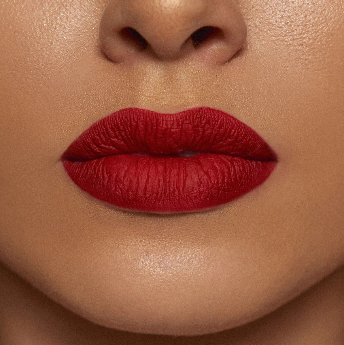 LABIAL MATTE EXPLICIT FEVER
