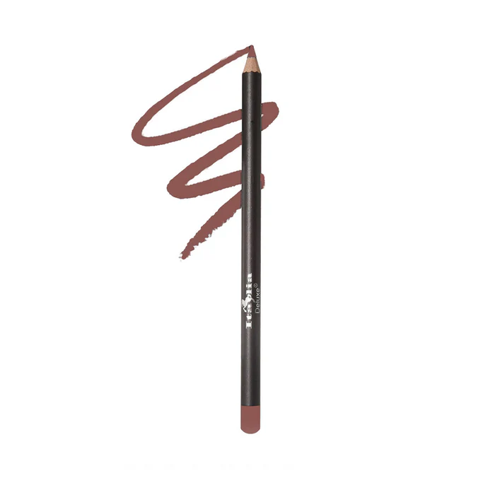 ULTRA FINE LIP LINER | LÁPIZ DELINEADOR DE LABIOS