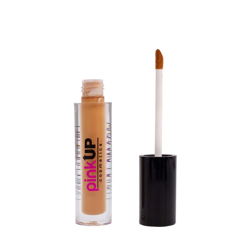CORRECTOR LIQUIDO