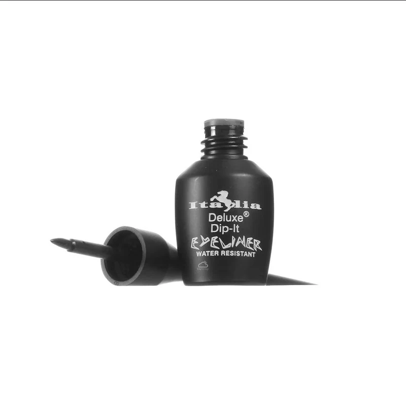 DELINEADOR PARA OJOS DIP-IT EYELINER