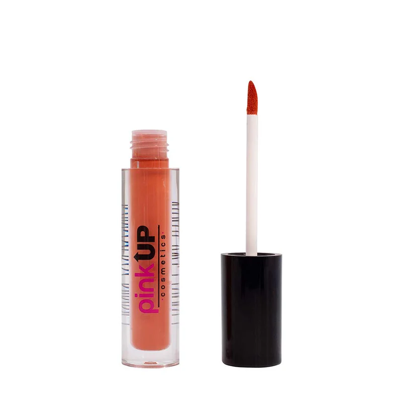 CORRECTOR LIQUIDO