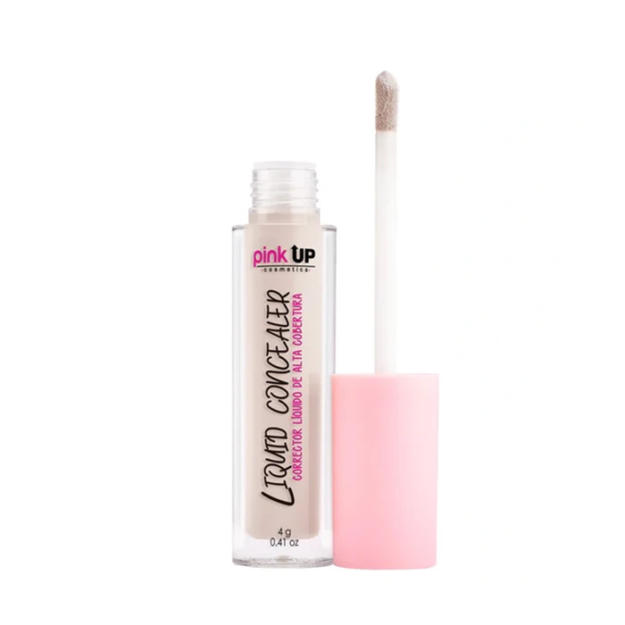 CORRECTOR LIQUIDO