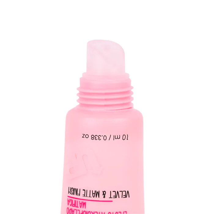 PRIMER DE ROSTRO BYE BYE PORES