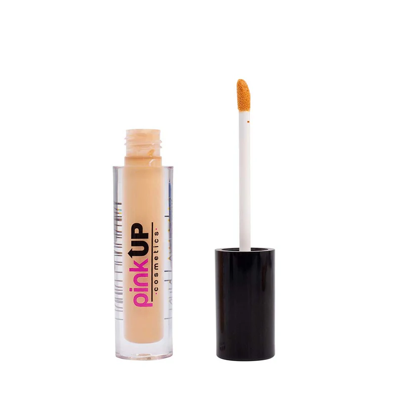 CORRECTOR LIQUIDO