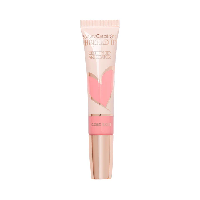 FLAWLESS STAY RUBOR LÍQUIDO | CHEEKED UP WANDS