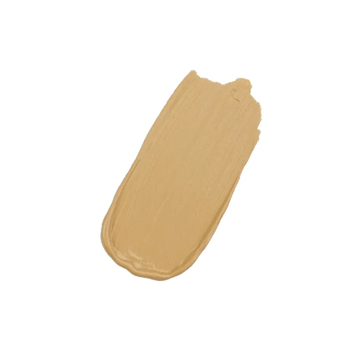 MATTE COVER 12HR BASE DE MAQUILLAJE