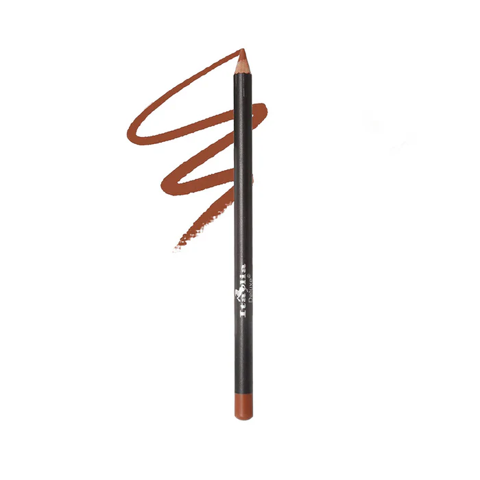 ULTRA FINE LIP LINER | LÁPIZ DELINEADOR DE LABIOS