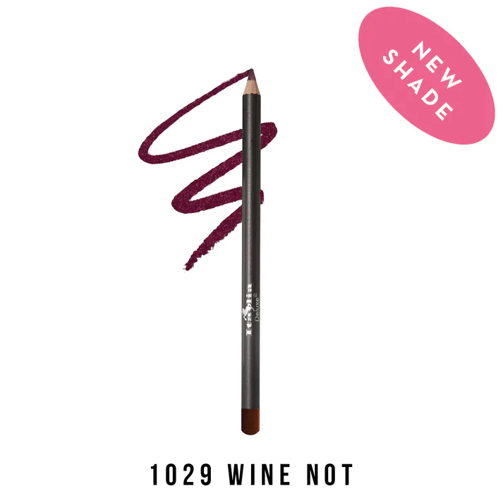 ULTRA FINE LIP LINER | LÁPIZ DELINEADOR DE LABIOS