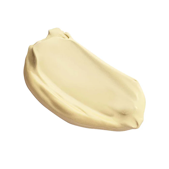 CORRECTOR LÍQUIDO
