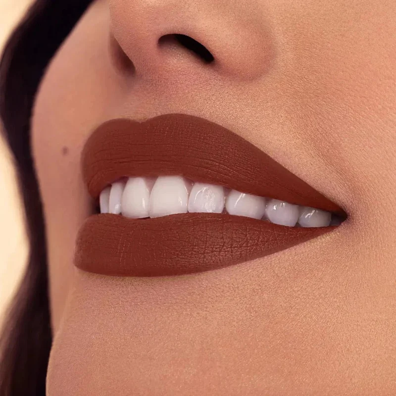 TEASE ME LABIAL MATTE EN BARRA