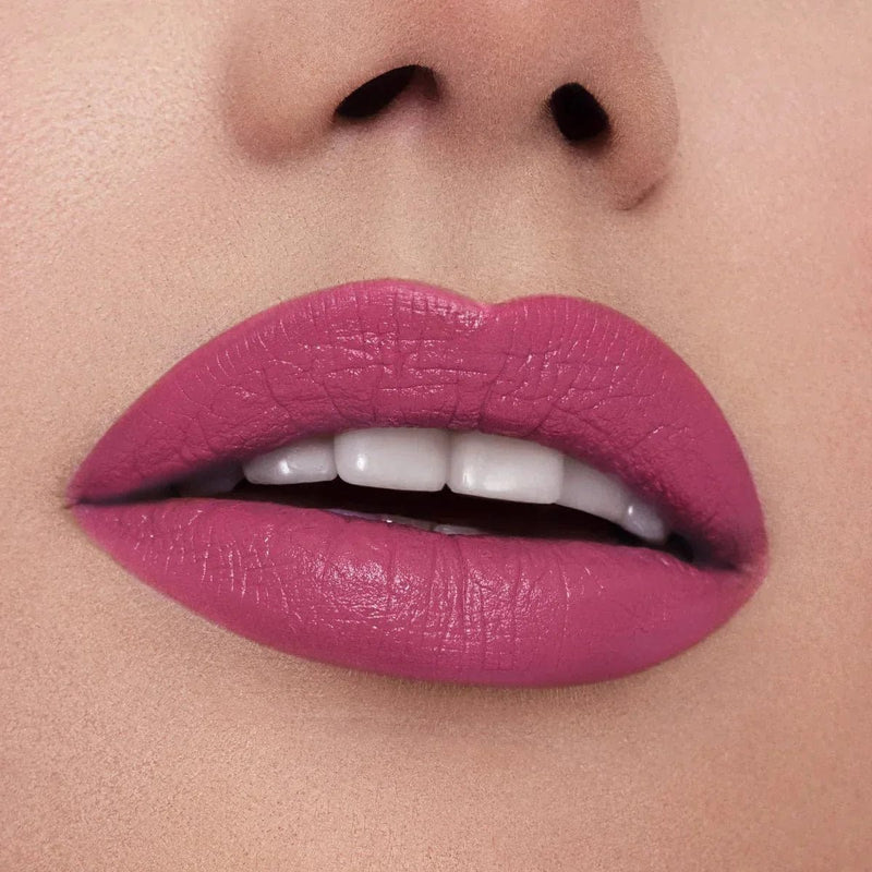 TEASE ME LABIAL MATTE EN BARRA