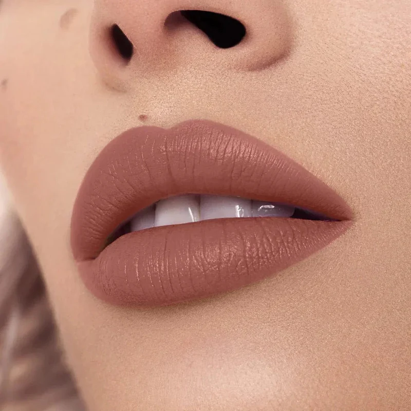 TEASE ME LABIAL MATTE EN BARRA