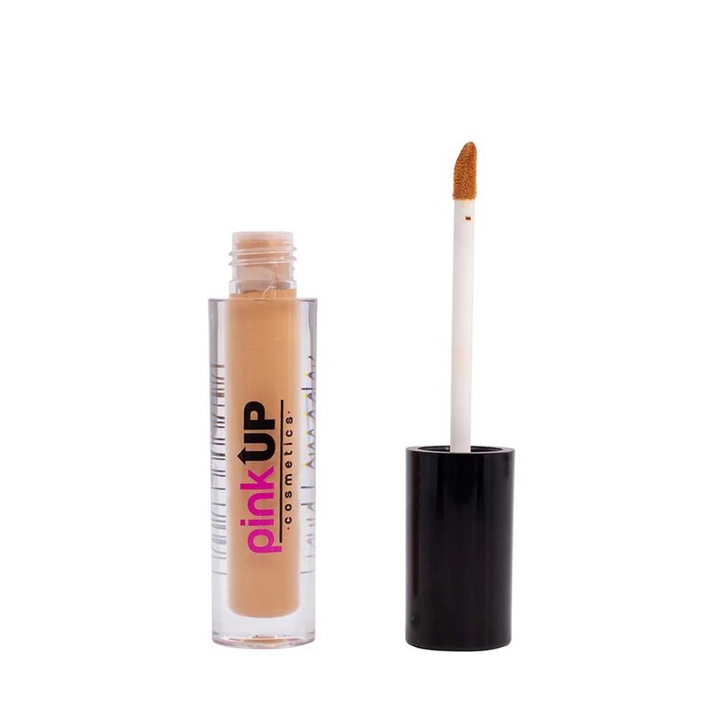 CORRECTOR LIQUIDO