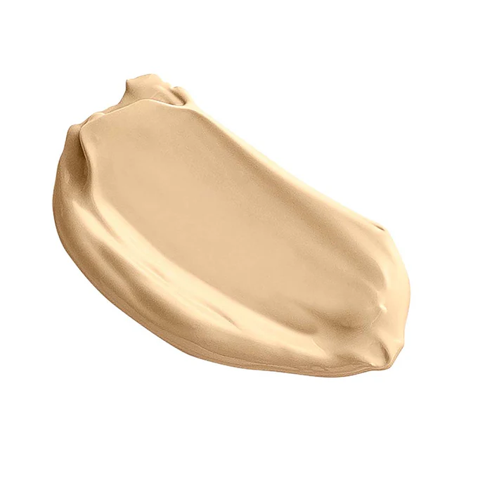 CORRECTOR LÍQUIDO