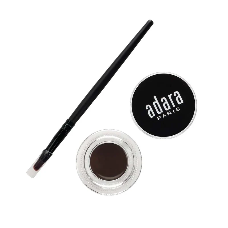 LASTING DRAMA | DELINEADOR EN GEL PARA OJOS