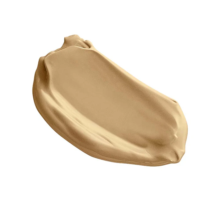 CORRECTOR LÍQUIDO