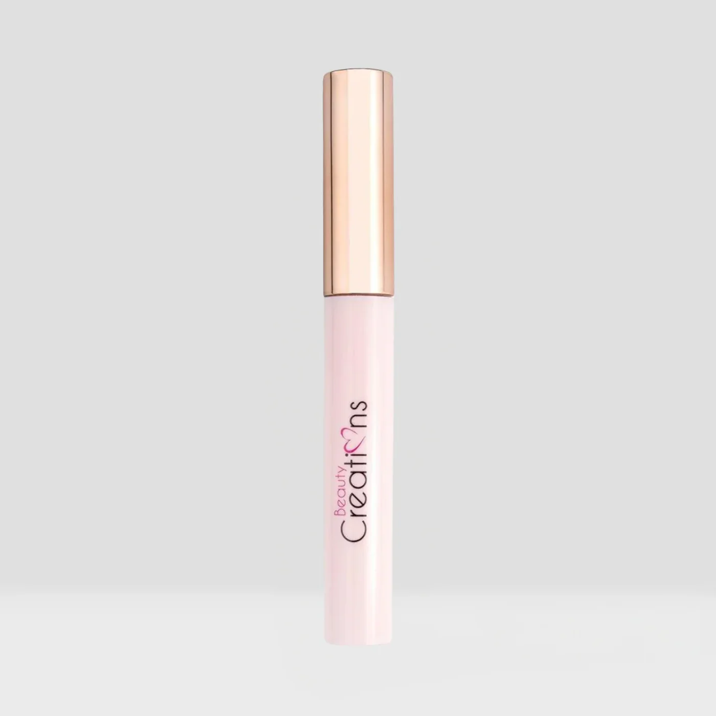 GEL FIJADOR PARA CEJAS