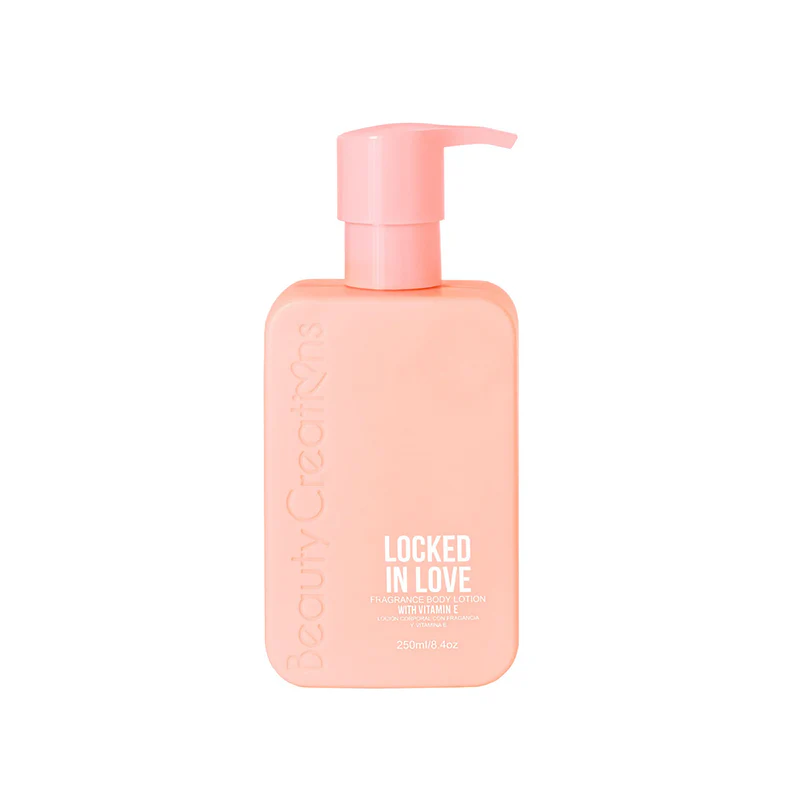 CREMA CORPORAL