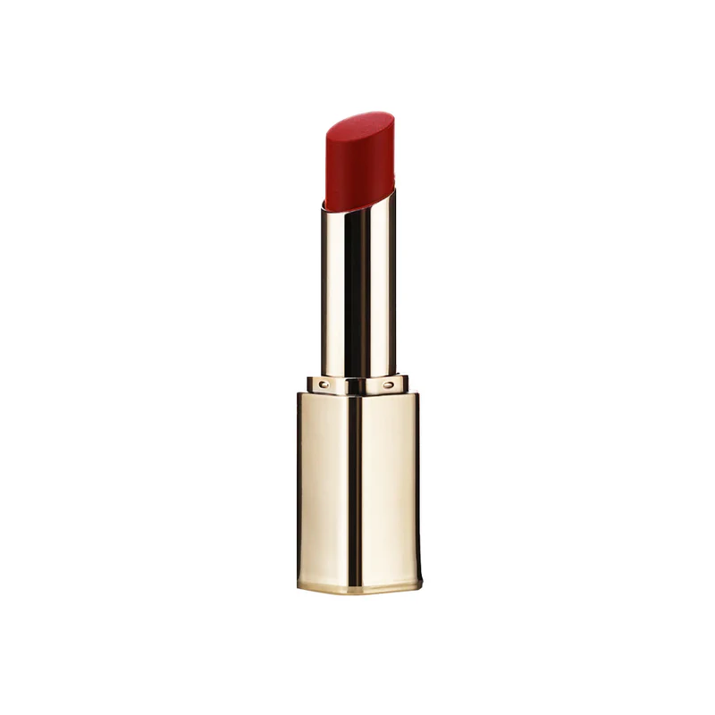 LABIAL EN BARRA SATINADO HIDRATANTE
