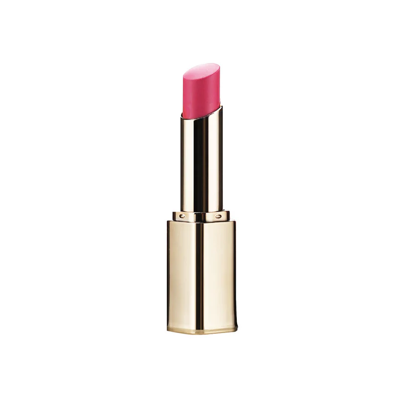 LABIAL EN BARRA SATINADO HIDRATANTE