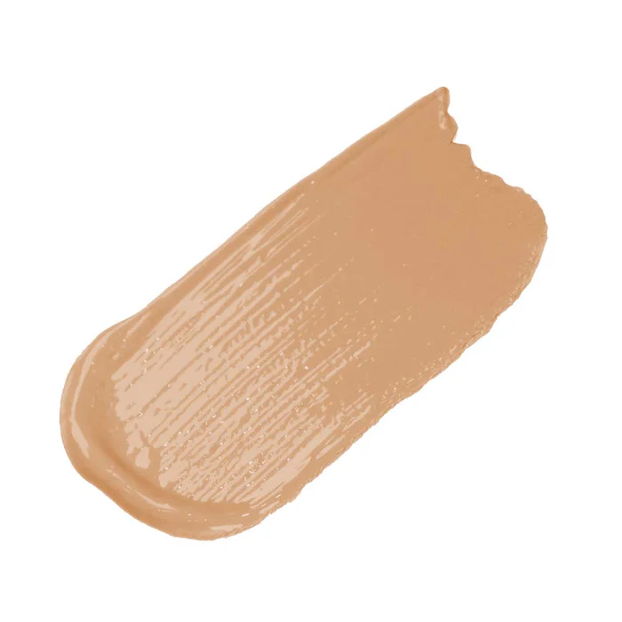 EASY COVER BASE DE MAQUILLAJE