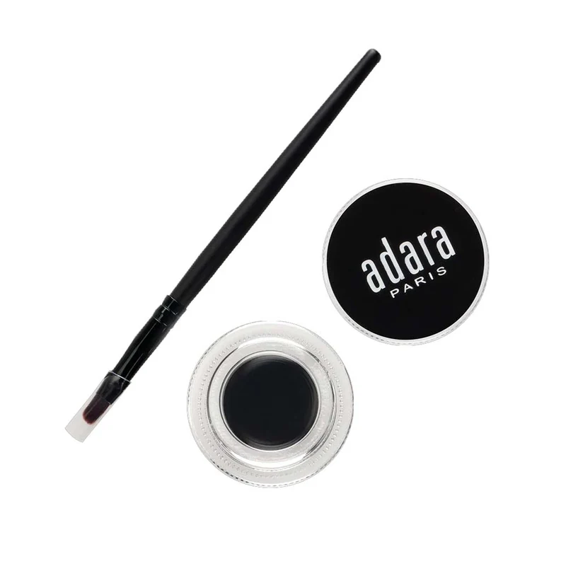 LASTING DRAMA | DELINEADOR EN GEL PARA OJOS