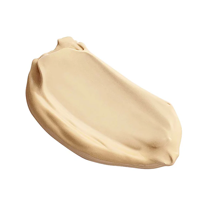 CORRECTOR LÍQUIDO