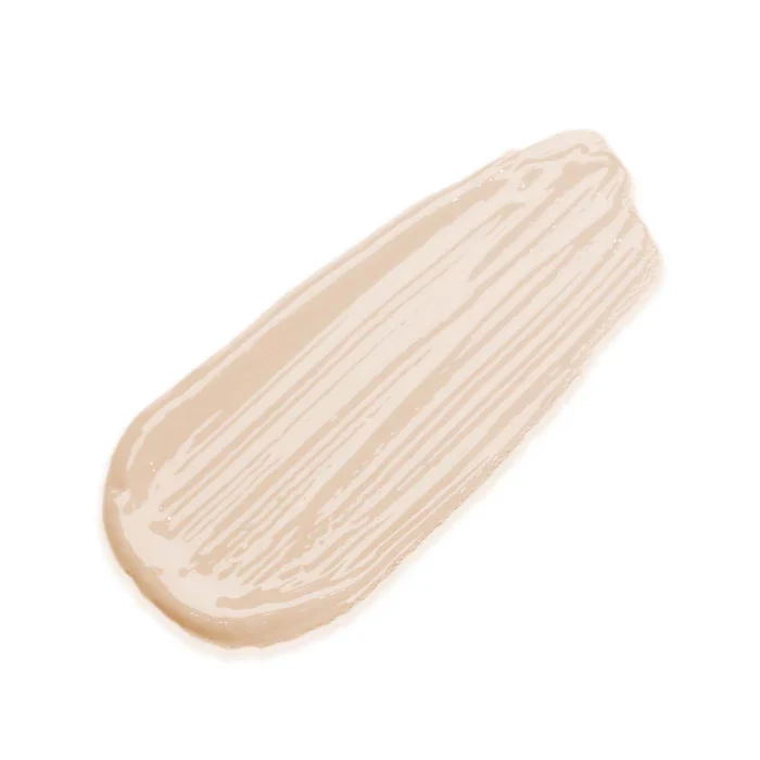 EASY COVER BASE DE MAQUILLAJE