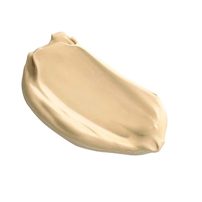 CORRECTOR LÍQUIDO