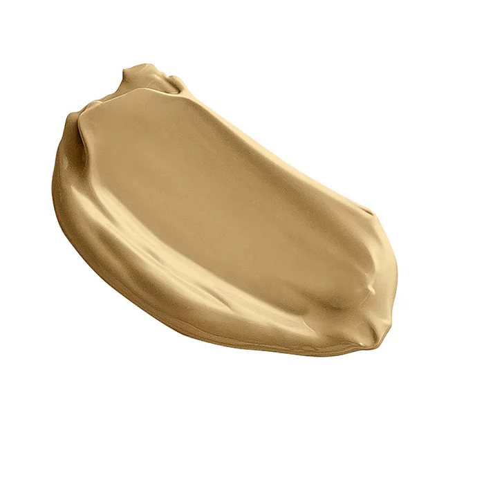 CORRECTOR LÍQUIDO