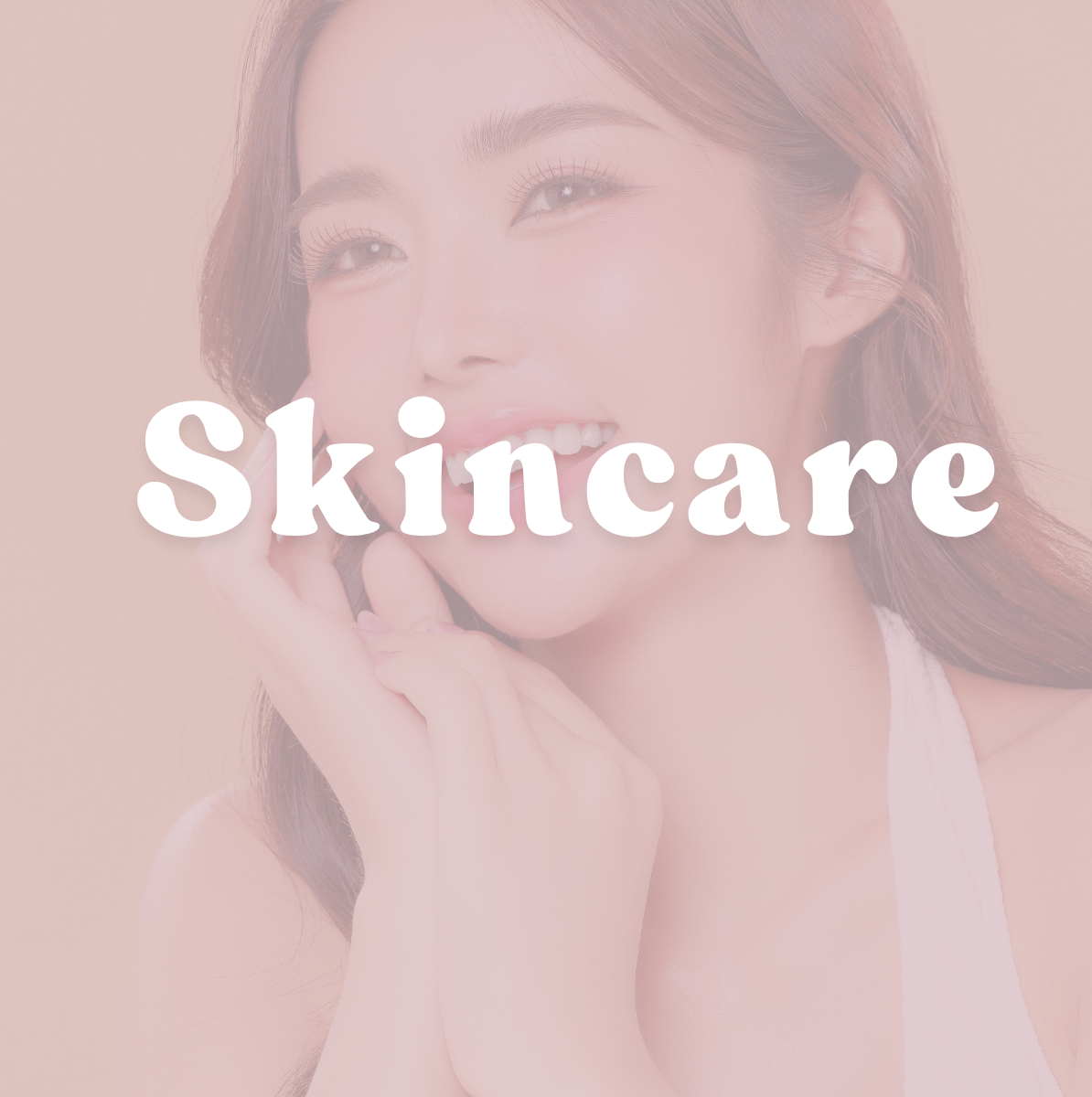 Skincare