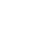 Logotipo oficial de Prosa