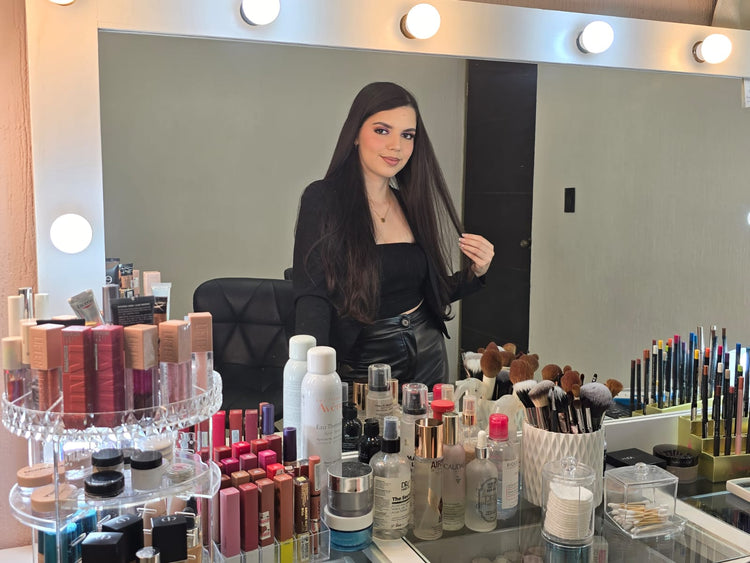 Mi Colección Personal