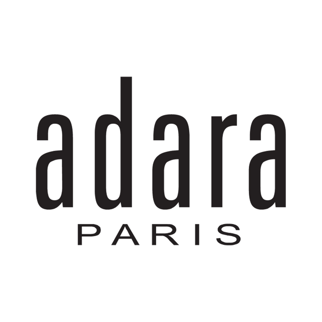 Adara
