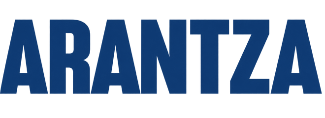 Arantza Cosmetics