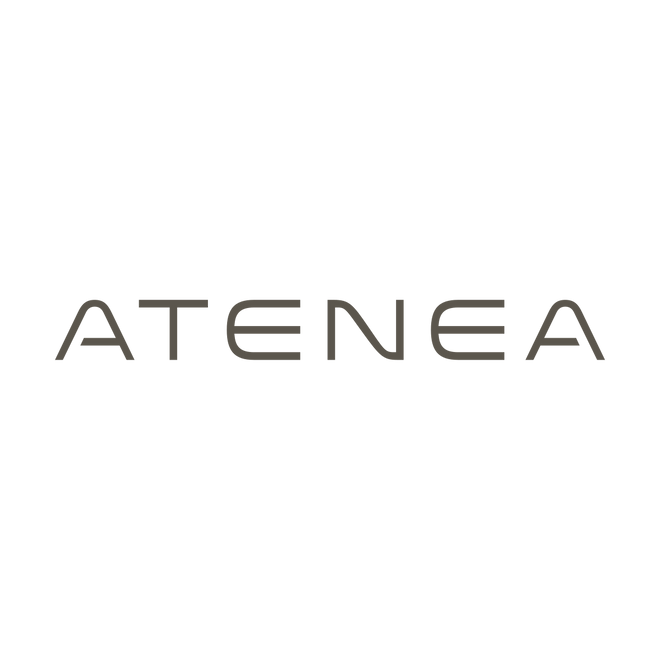 Atenea Beauty