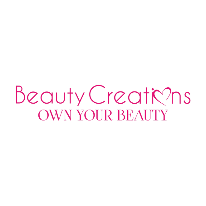 Beauty Creations